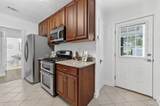 1809 Maxwell St - Photo 23
