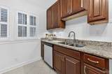 1809 Maxwell St - Photo 24