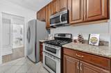1809 Maxwell St - Photo 25