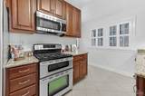1809 Maxwell St - Photo 26