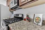 1809 Maxwell St - Photo 27