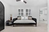 1809 Maxwell St - Photo 29
