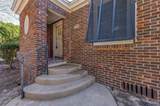 1809 Maxwell St - Photo 3