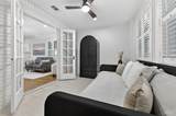 1809 Maxwell St - Photo 30