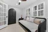 1809 Maxwell St - Photo 31
