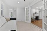 1809 Maxwell St - Photo 32