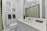 1809 Maxwell St - Photo 34