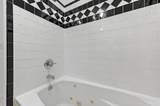 1809 Maxwell St - Photo 35
