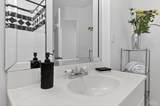 1809 Maxwell St - Photo 36