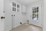 1809 Maxwell St - Photo 37