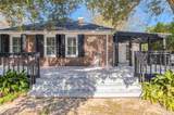 1809 Maxwell St - Photo 38