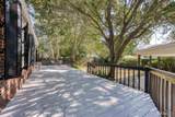 1809 Maxwell St - Photo 39