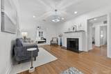 1809 Maxwell St - Photo 4