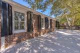 1809 Maxwell St - Photo 40