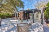 1809 Maxwell St - Photo 41