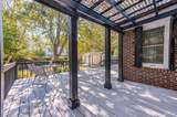 1809 Maxwell St - Photo 42