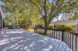 1809 Maxwell St - Photo 43