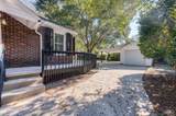 1809 Maxwell St - Photo 44