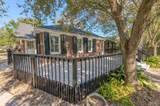 1809 Maxwell St - Photo 45