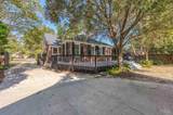 1809 Maxwell St - Photo 46