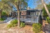 1809 Maxwell St - Photo 47