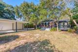 1809 Maxwell St - Photo 48