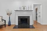 1809 Maxwell St - Photo 5