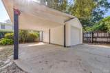 1809 Maxwell St - Photo 49