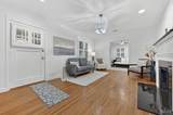 1809 Maxwell St - Photo 6