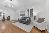 1809 Maxwell St - Photo 7