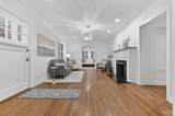 1809 Maxwell St - Photo 8