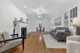 1809 Maxwell St - Photo 9