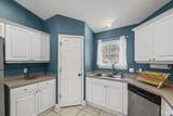 817 Binnacle Pl - Photo 10