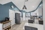 817 Binnacle Pl - Photo 11