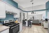 817 Binnacle Pl - Photo 12