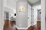 817 Binnacle Pl - Photo 24