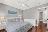 817 Binnacle Pl - Photo 29