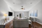 817 Binnacle Pl - Photo 3
