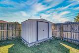 817 Binnacle Pl - Photo 33