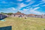 817 Binnacle Pl - Photo 34