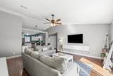 817 Binnacle Pl - Photo 4