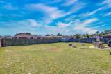 817 Binnacle Pl - Photo 40