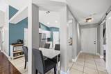 817 Binnacle Pl - Photo 6