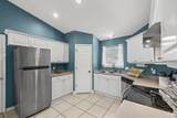 817 Binnacle Pl - Photo 9