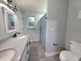 7701 Pontiac Dr - Photo 15