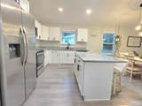7701 Pontiac Dr - Photo 6