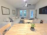 7701 Pontiac Dr - Photo 7