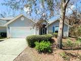 5917 Bay Point Dr - Photo 1