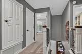 6 Fairpoint Pl - Photo 21