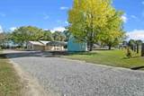 40 Blacksher Rd - Photo 38